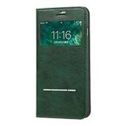 Iphone 8 Plus ケース迷ったらこれ 人気ブランドや手帳型を厳選 Hamee Fun Iphone 8 Plus ケース迷ったらこれ 人気ブランドや手帳型を厳選 Hamee Fun