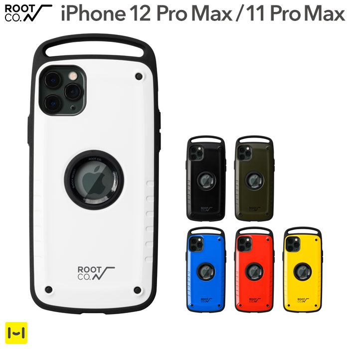 iPhoneXSMaxケース
