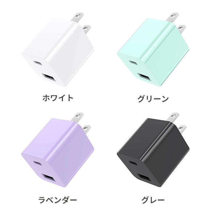 Iphone12 Mini 保護フィルム迷ったらこれ おすすめガラスフィルムや選び方も解説 Hamee Fun