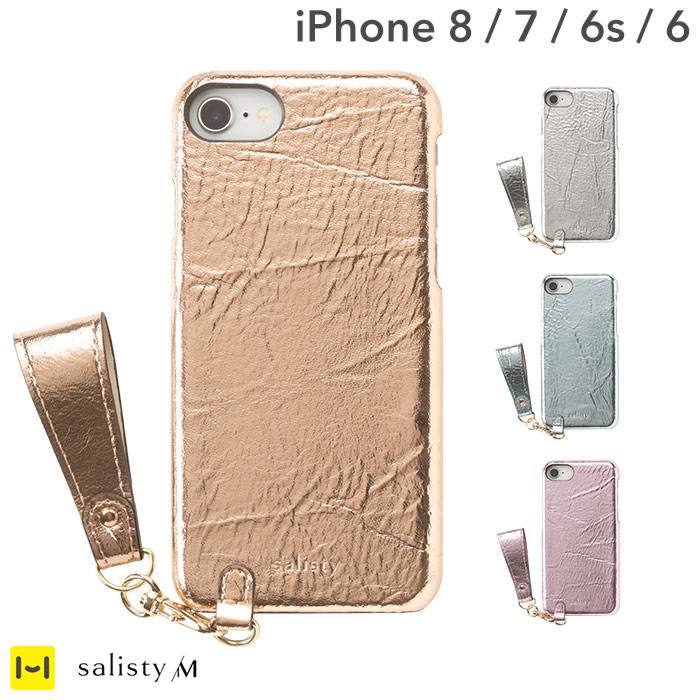 迷ったらコレ 女子心をくすぐるかわいいiphoneケースまとめ Hamee Fun