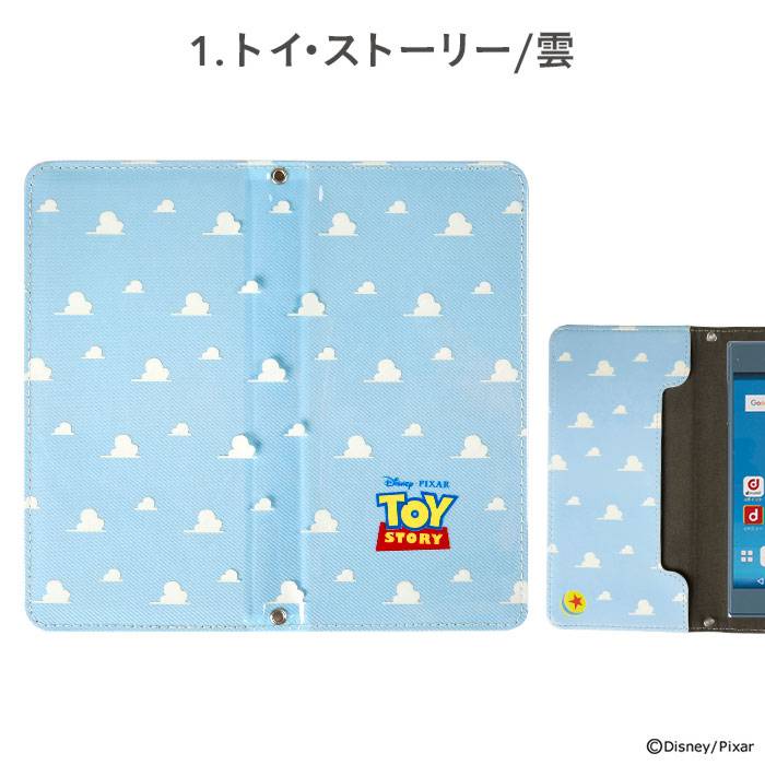 おしゃれで可愛いandroid アンドロイド 対応手帳型スマホケースまとめ Hamee Fun