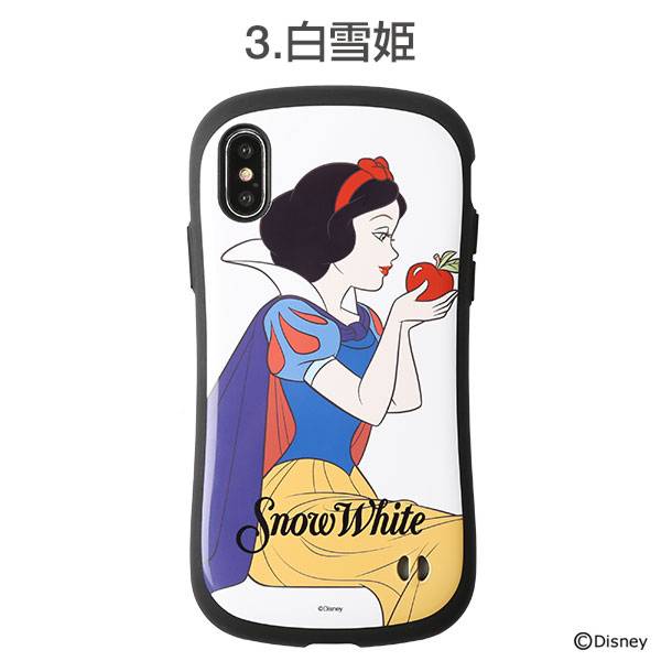 ディズニーグッズ選びに 人気のおすすめスマホケース グッズ28選 Hamee Fun