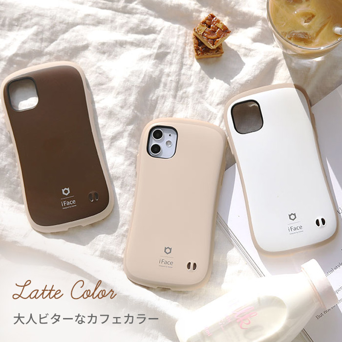 おしゃれで可愛い女性向けスマホケース 人気トレンドをチェック Hamee Fun おしゃれで可愛い女性向けスマホケース 人気トレンドをチェック Hamee Fun