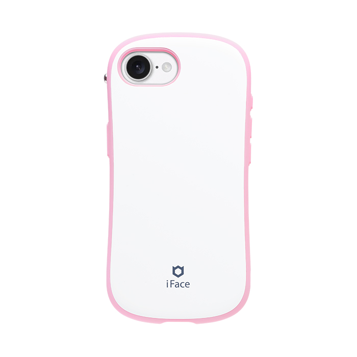 iPhone 17e ソフトピンクに合うケース