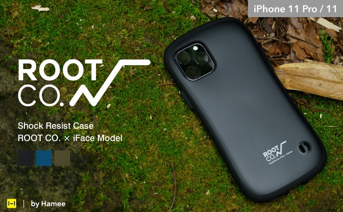 iPhone11Proケース/カバー