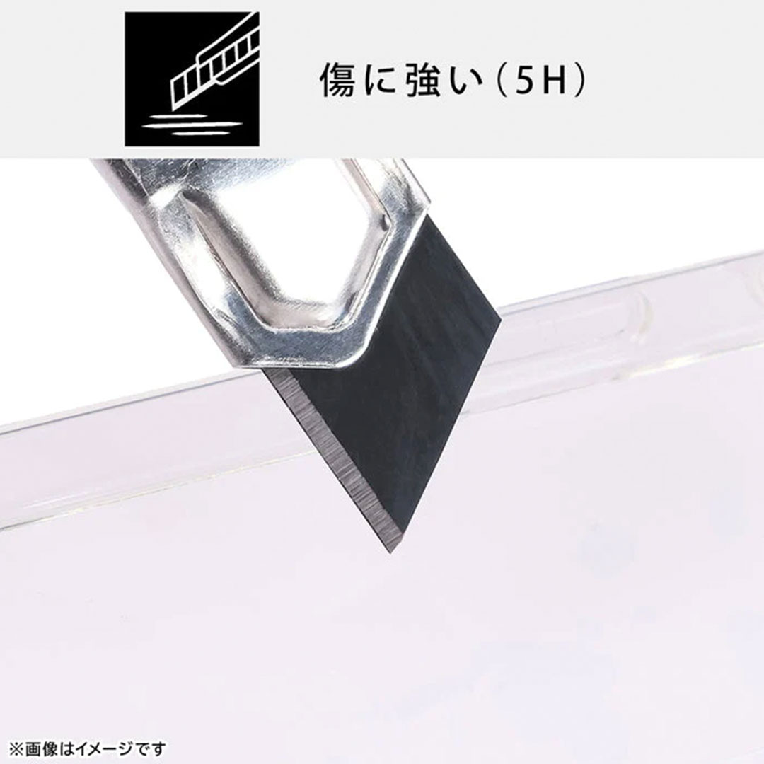[iPhone 2025 6.3inch 2Lens専用]ray-out レイ・アウト マグネット充電対応 精密設計 ハイブリッドタフケース(クリア)