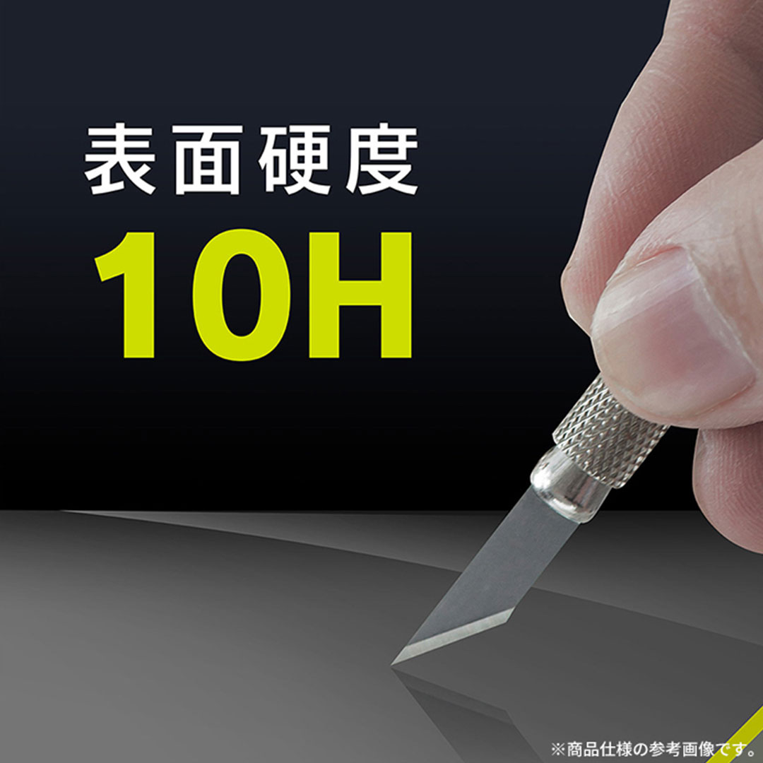 [iPhone 17/16 Pro専用]Simplism シンプリズム [Gaming Glass]ゲーム専用 画面保護ガラス(高透明)