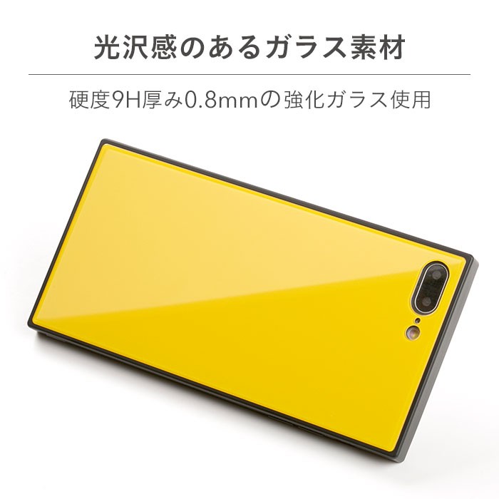 iPhone 7 Plus ケース