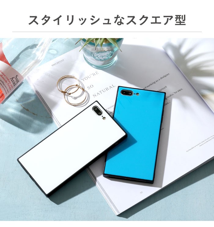 iPhone 7 Plus ケース
