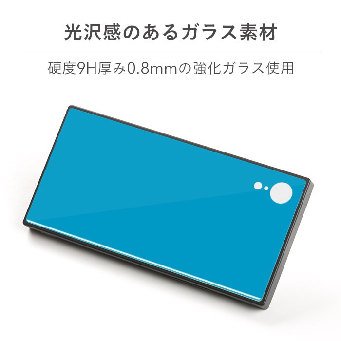 iPhoneXRケース