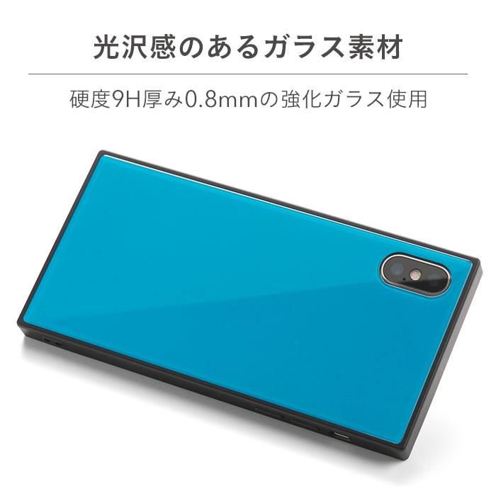 iPhoneXSMaxケース