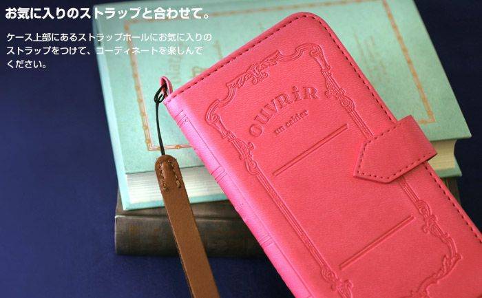 iPhone6s Plusケース