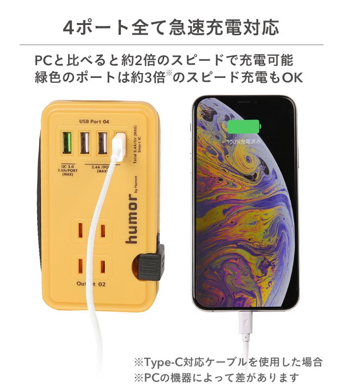 ハンド