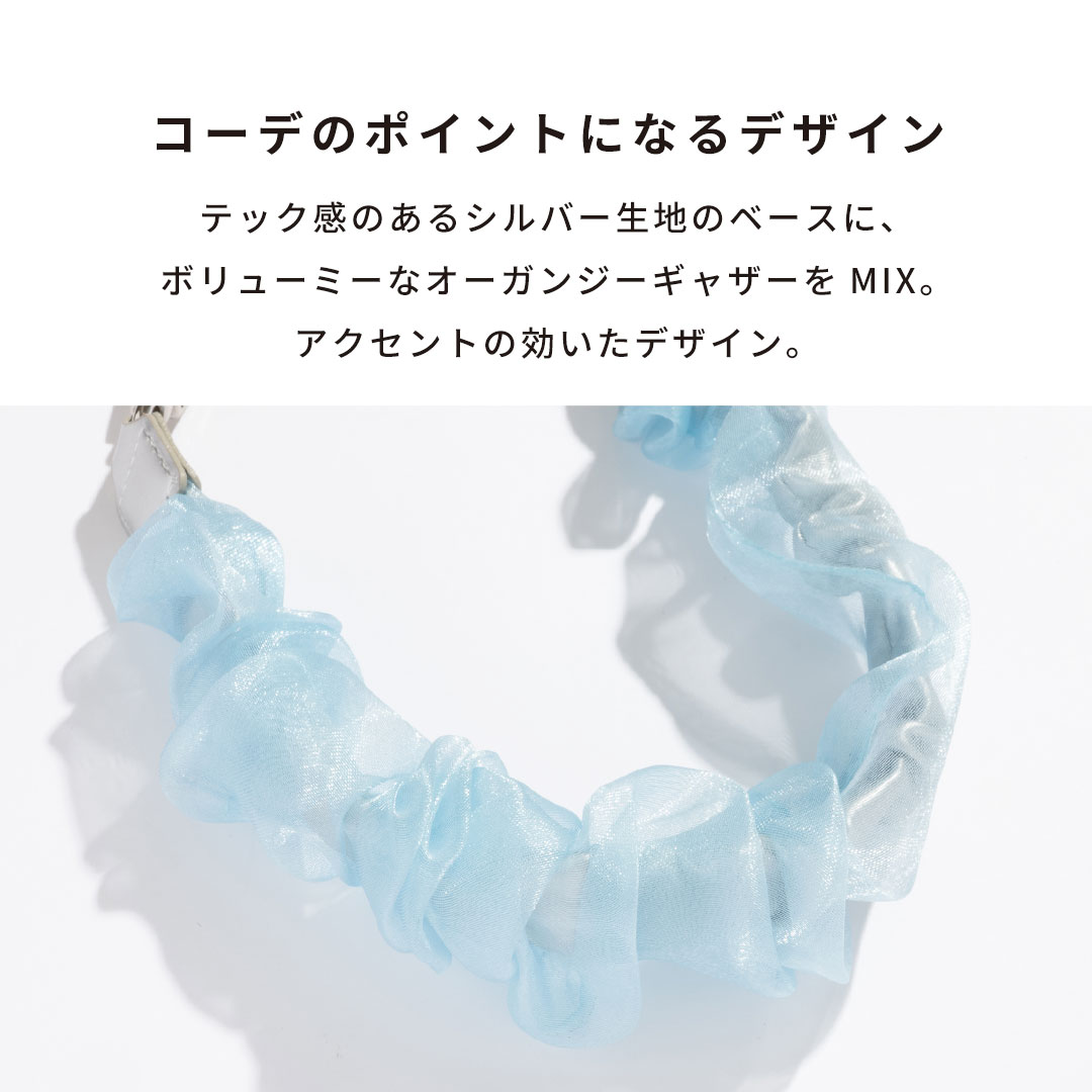 iFace BeBling 2 ハンドストラップ(