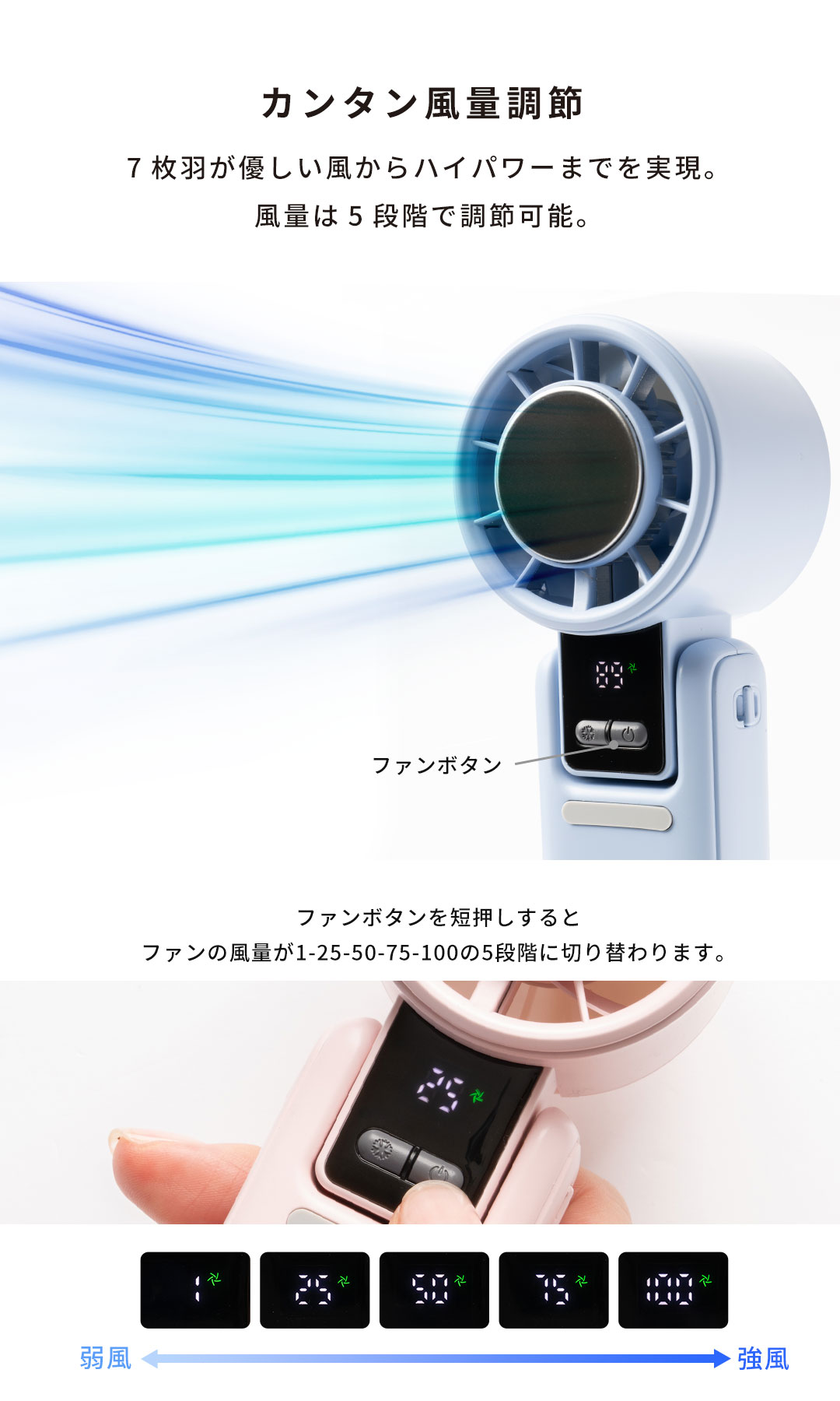 iFace �ݡ����֥�ե���