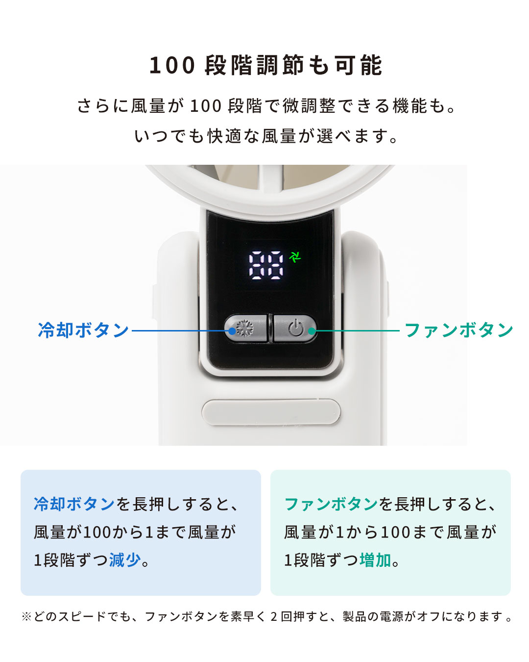 iFace �ݡ����֥�ե���