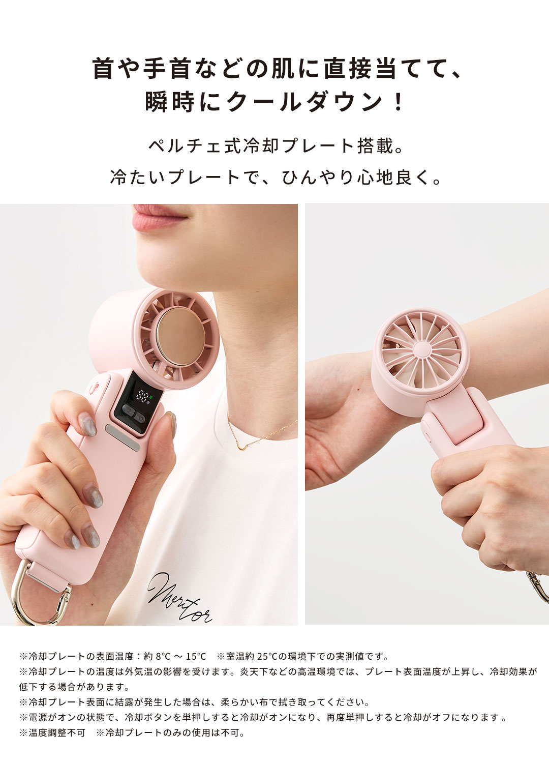 iFace �ݡ����֥�ե���