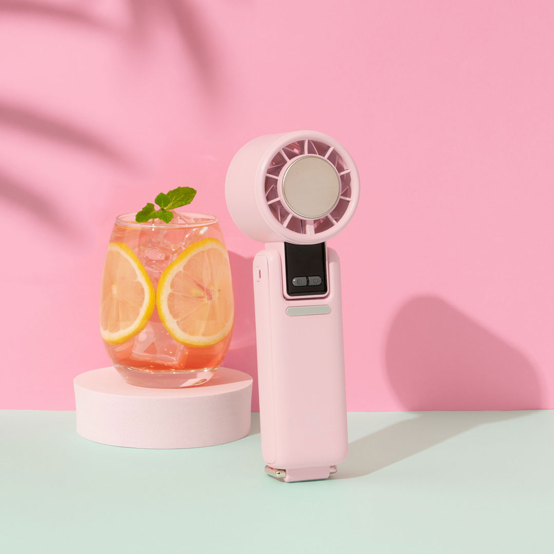 iFace �ݡ����֥�ե���