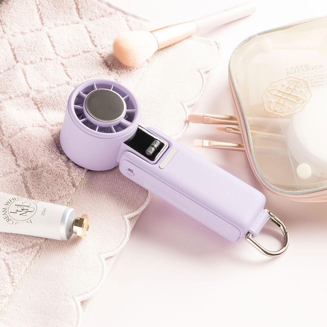 iFace �ݡ����֥�ե���