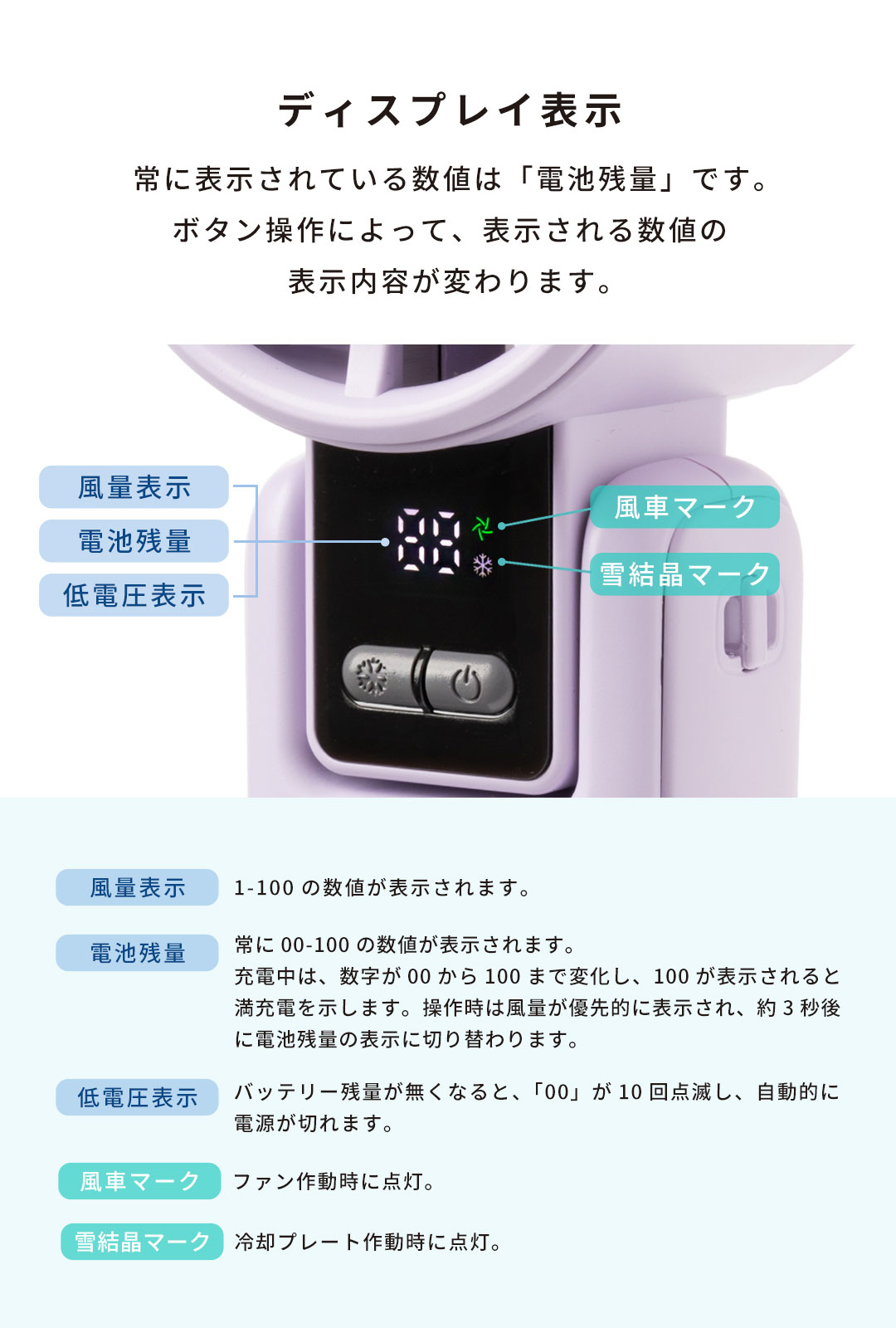 iFace �ݡ����֥�ե���