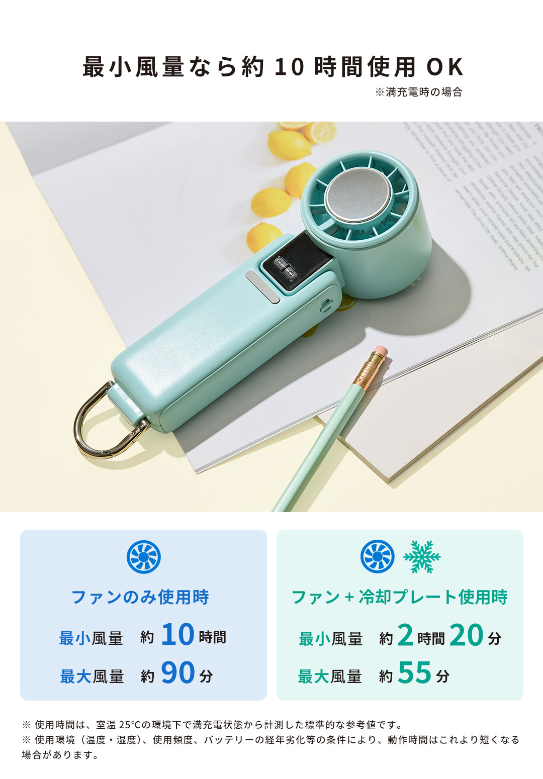 iFace �ݡ����֥�ե���