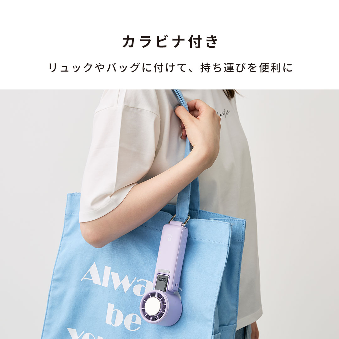 iFace �ݡ����֥�ե���