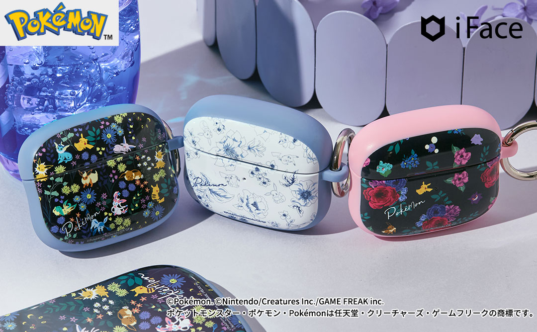 �ڿ���[AirPods Pro(��2/1����)����]�ݥ���� iFace First Class������(������)