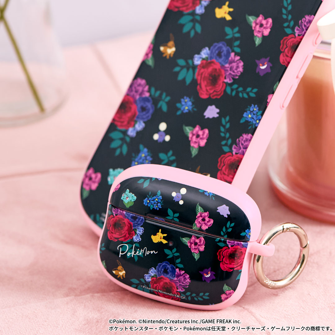 �ڿ���[AirPods Pro(��2/1����)����]�ݥ���� iFace First Class������(������)