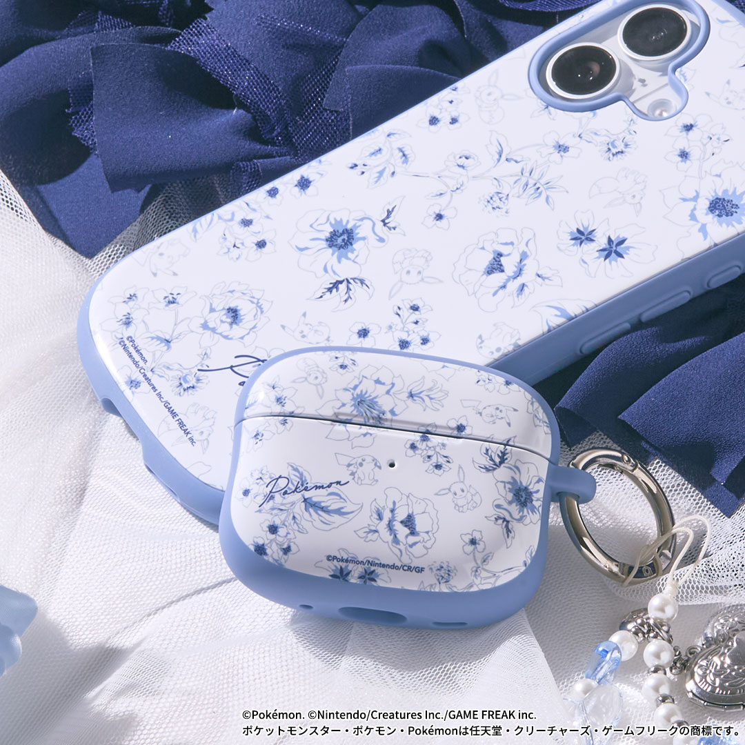 �ڿ���[AirPods Pro(��2/1����)����]�ݥ���� iFace First Class������(������)