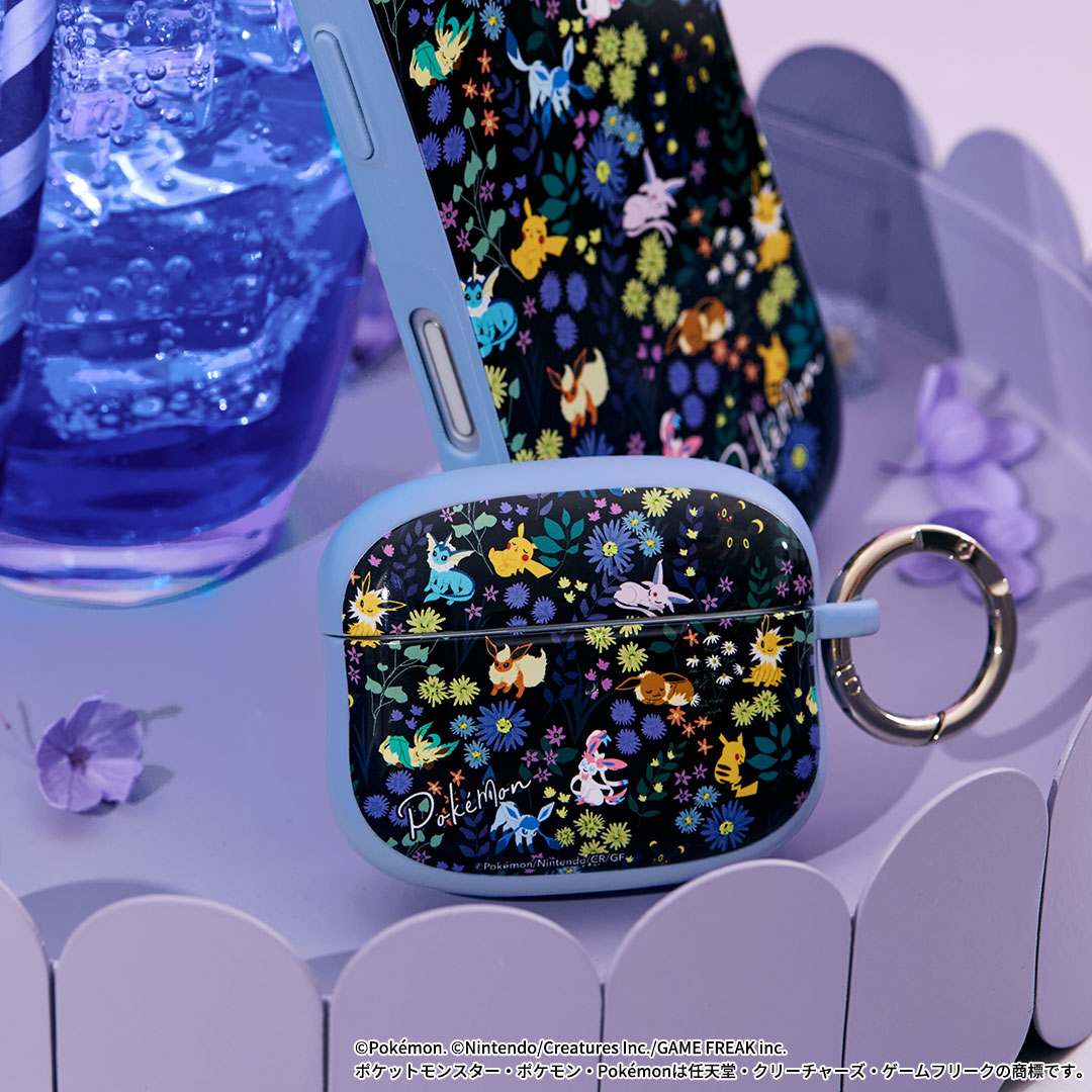 �ڿ���[AirPods Pro(��2/1����)����]�ݥ���� iFace First Class������(������)