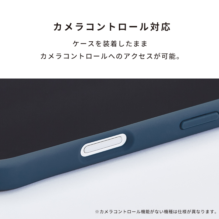[iPhone 17/16/15/14/13専用]iFace Leany MagSynq スタンドケース