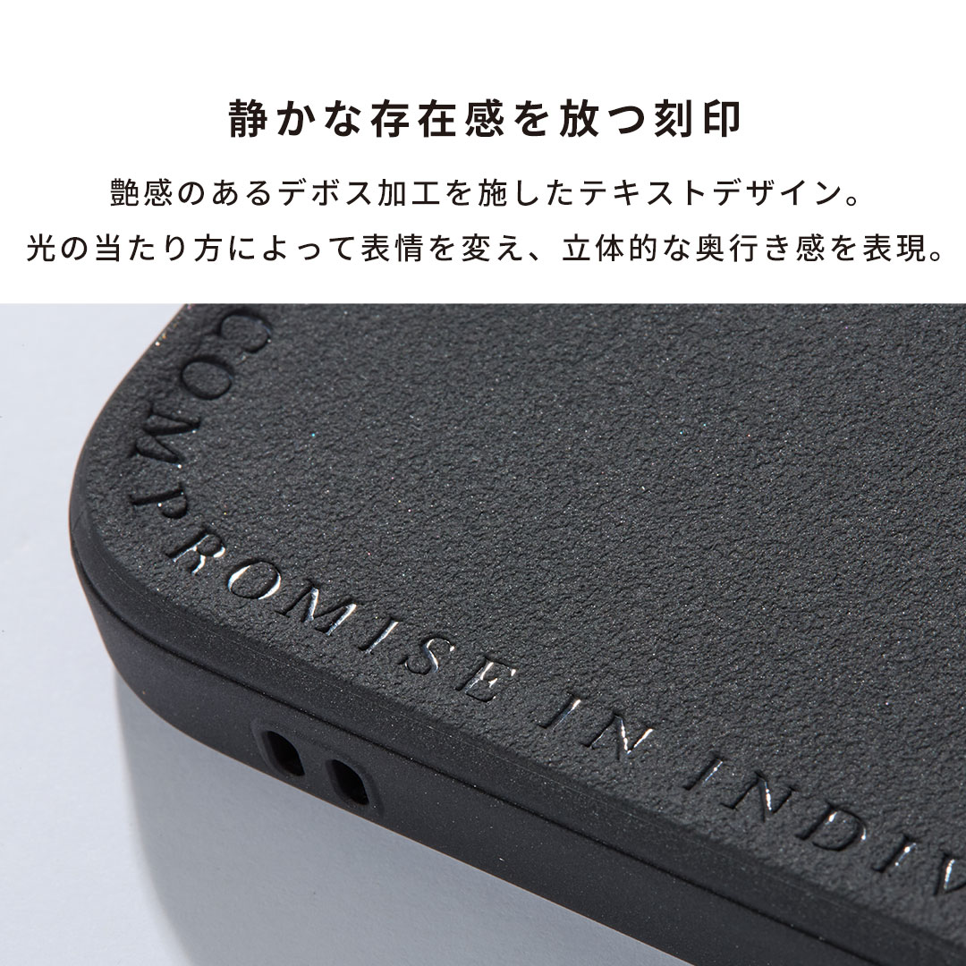 [iPhone 17/17 Pro/17 Pro Max専用]iFace Serelu MagSynqケース