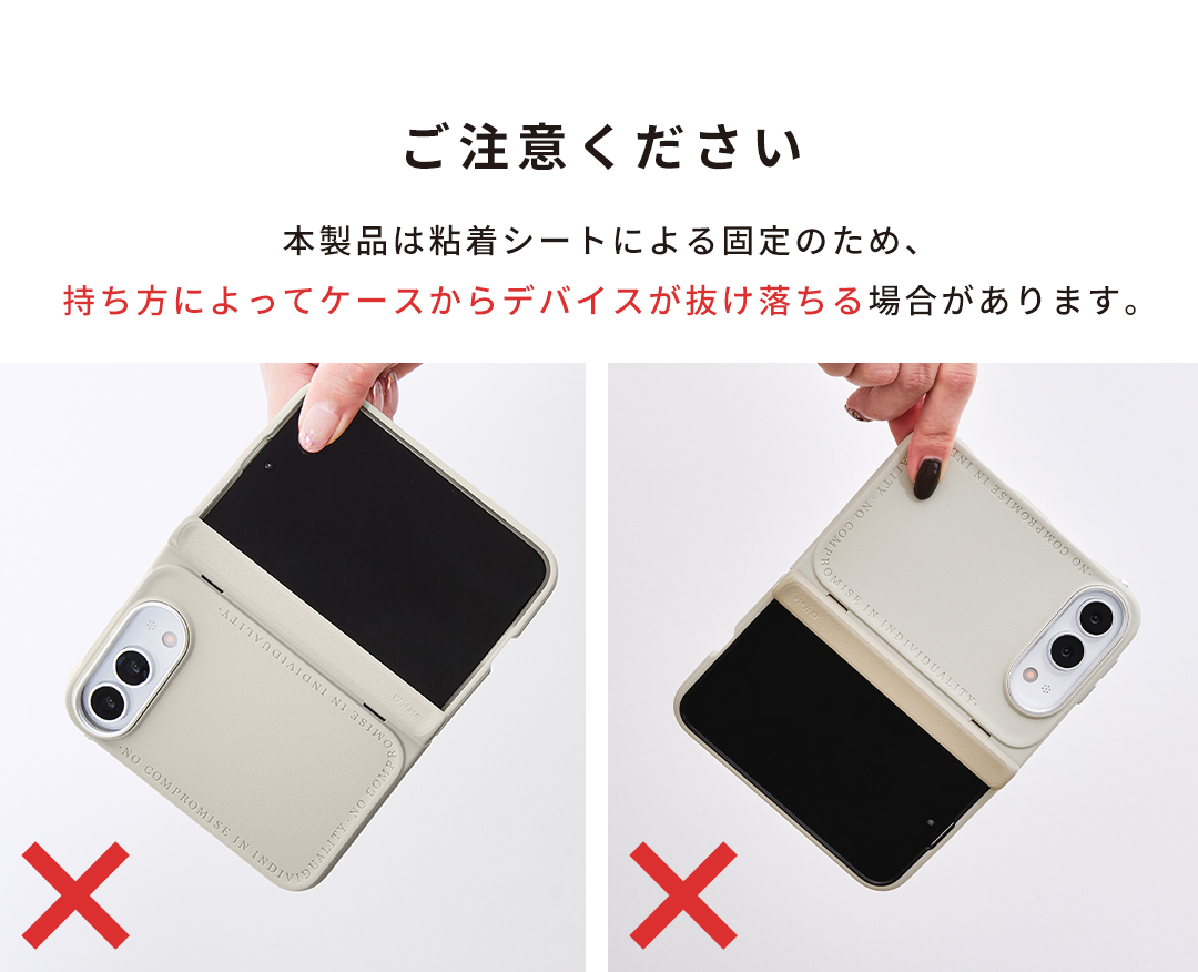 【新】【iFace直販限定】[iPhone 2026 7.8inch 2Lens専用]iFace Serelu MagSynqケース(ブラック)