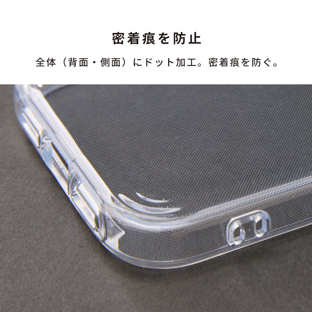 [iPhone 18 Pro/17/17 Pro/17e/16/16e/15/14/13専用]iFace Neutia ケース