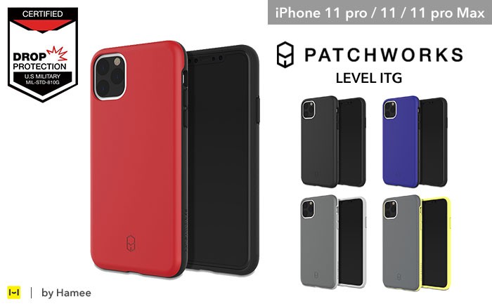 iPhone11Proケース/カバー