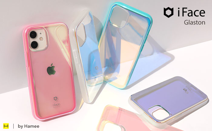 iPhone12 miniケース/カバー
