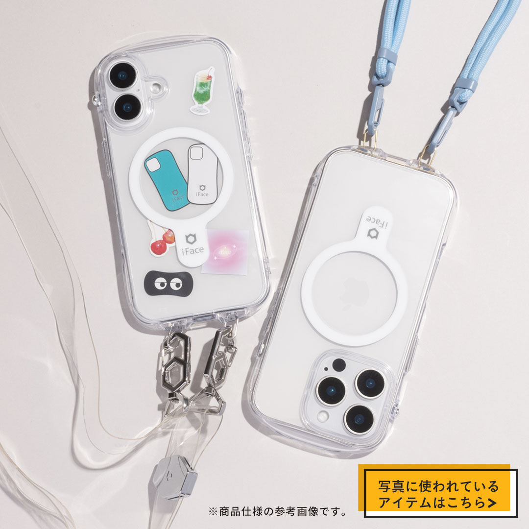 回遊バナー