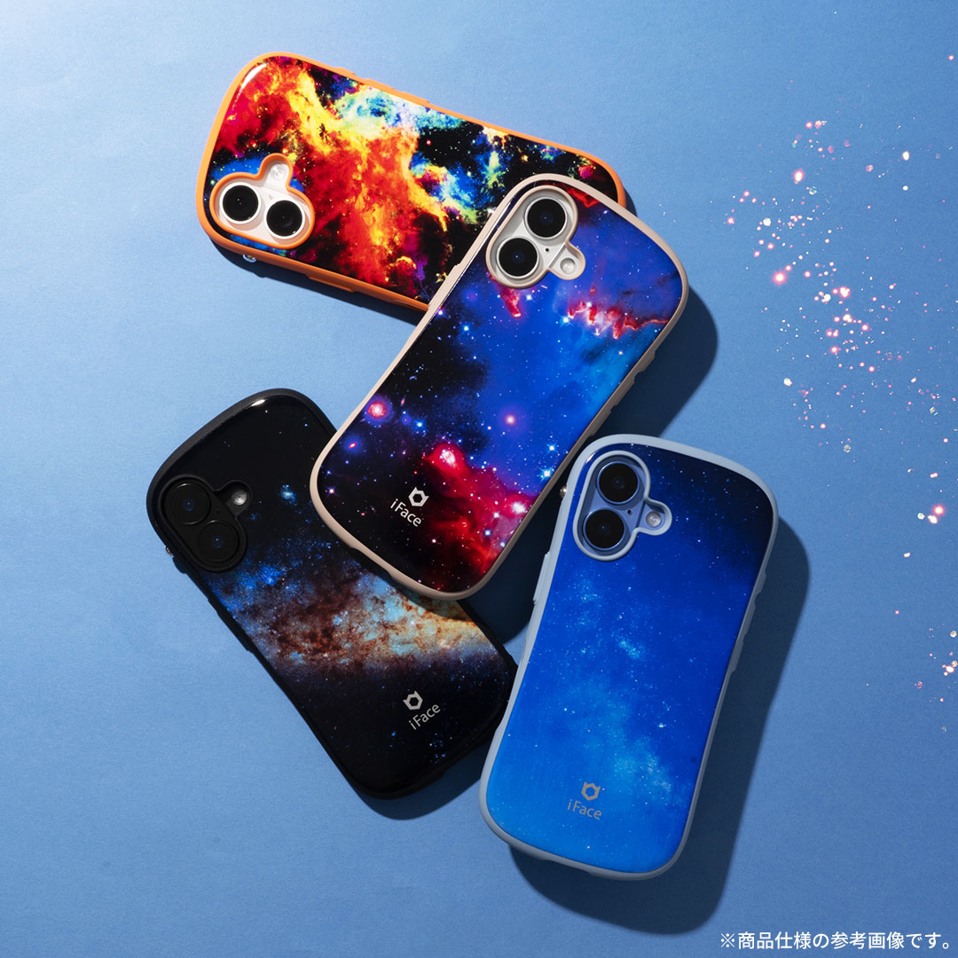 【iPhone 17/17 Pro/17 Pro Max/Air/16/16 Pro/16 Plus/16 Pro Max/16e/15/14/13専用】iFace First Class バンパー