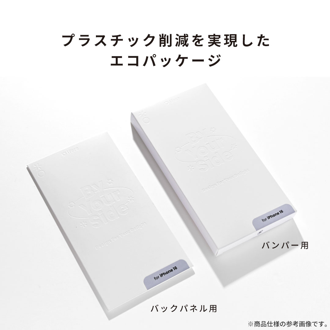 【iPhone 17/17 Pro/Air/16/16 Pro/16 Plus/16 Pro Max/16e/15/14/13専用】iFace First Class バックパネル(Cafe/KUSUMI/Pastel)