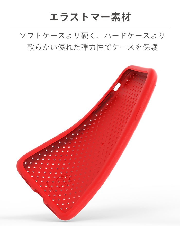 ハンドリンカーネックストラップ