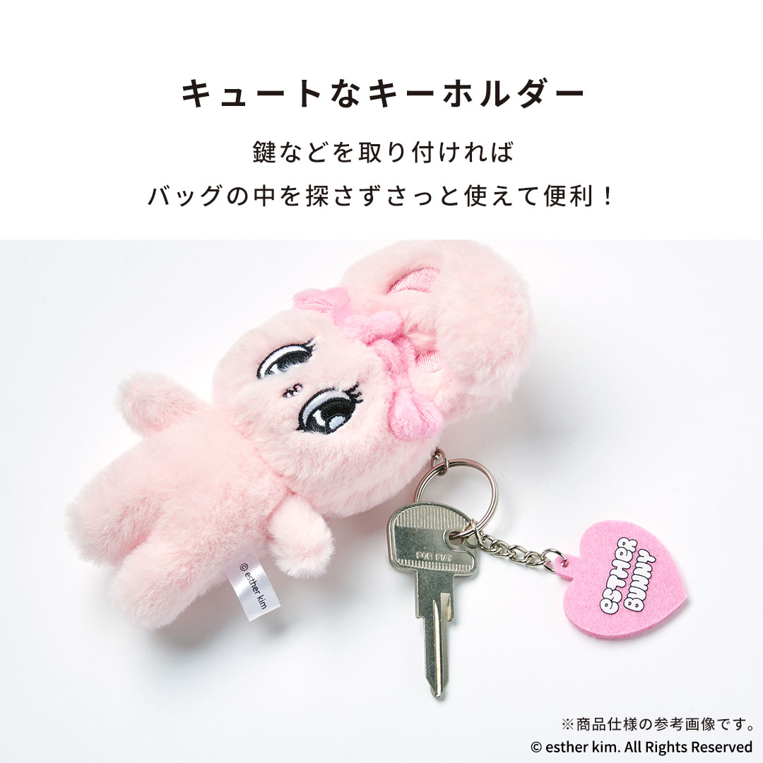 iFaceギフト ショルダーストラップセット