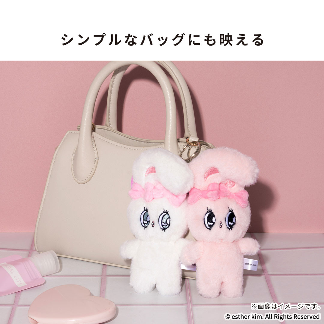 iFaceギフト ショルダーストラップセット