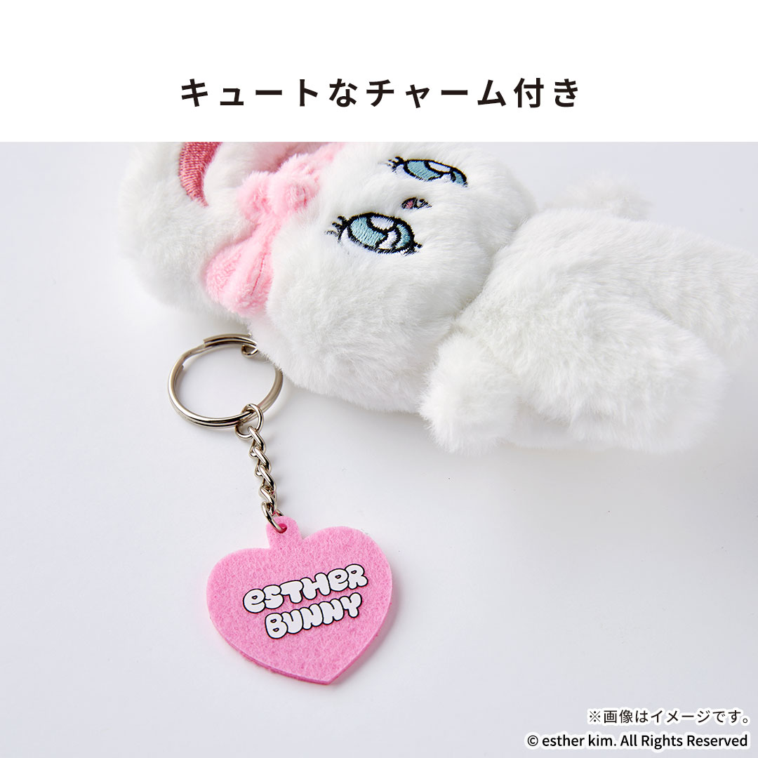 iFaceギフト ショルダーストラップセット