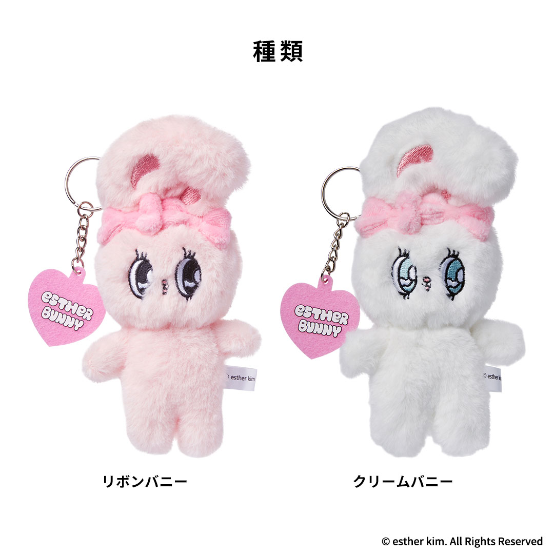 iFaceギフト ショルダーストラップセット