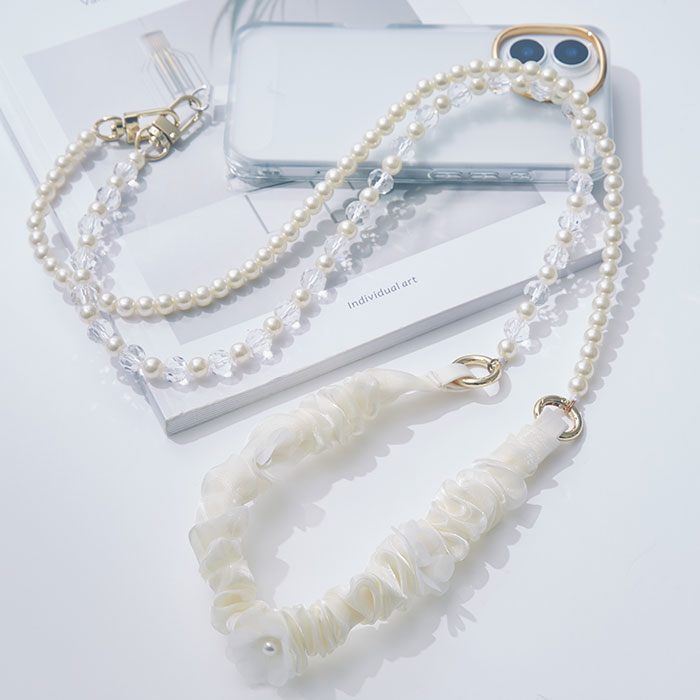 sorureda! 2WAYショルダーハンドストラップ