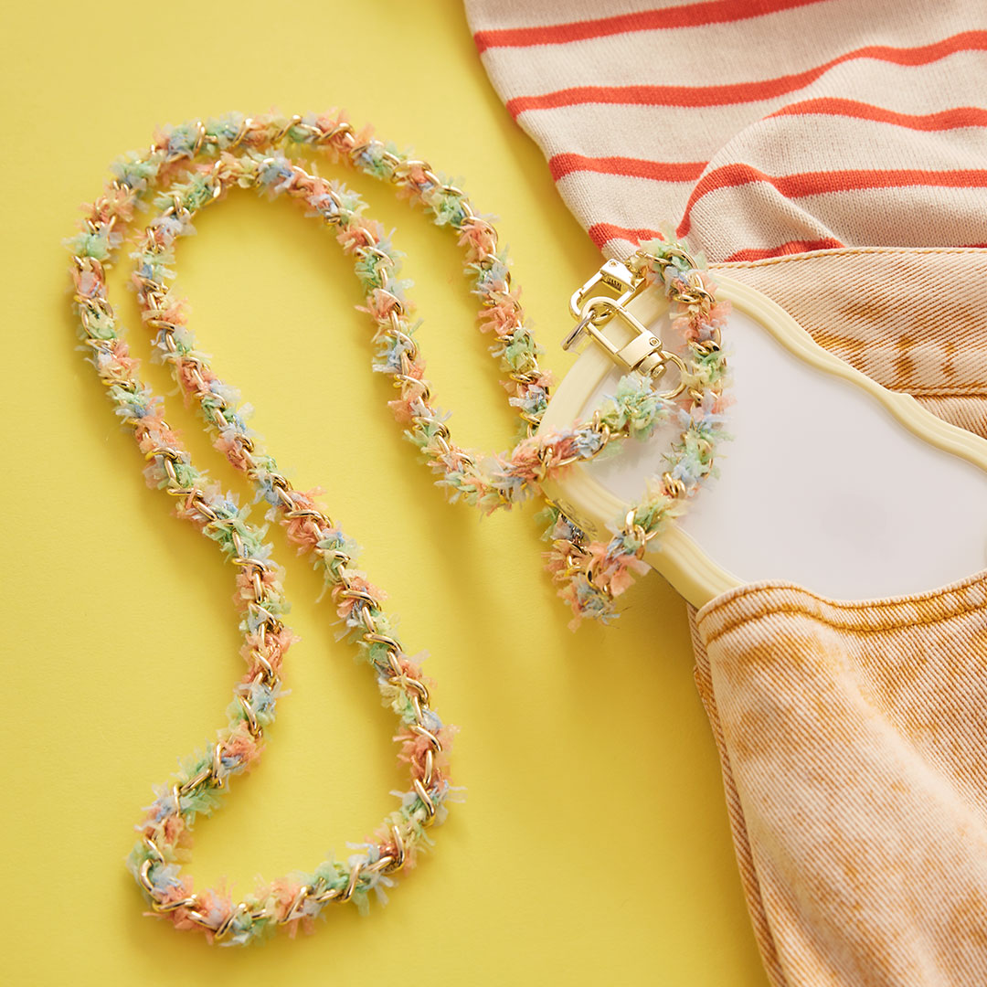 tokitam ショルダーストラップ