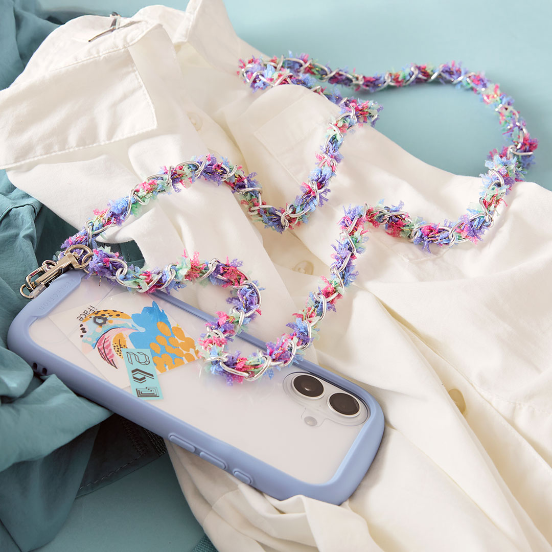 tokitam ショルダーストラップ