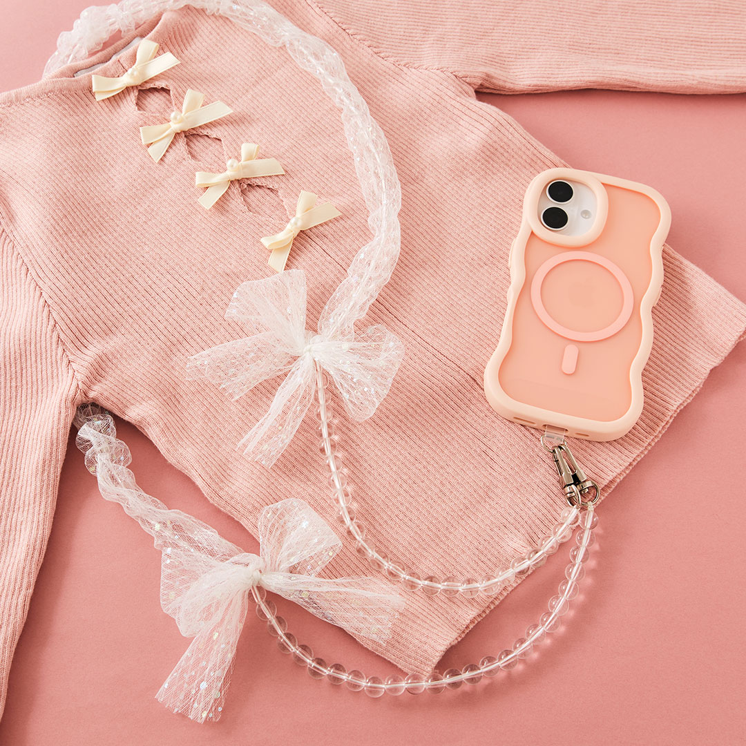 tokitam ショルダーストラップ