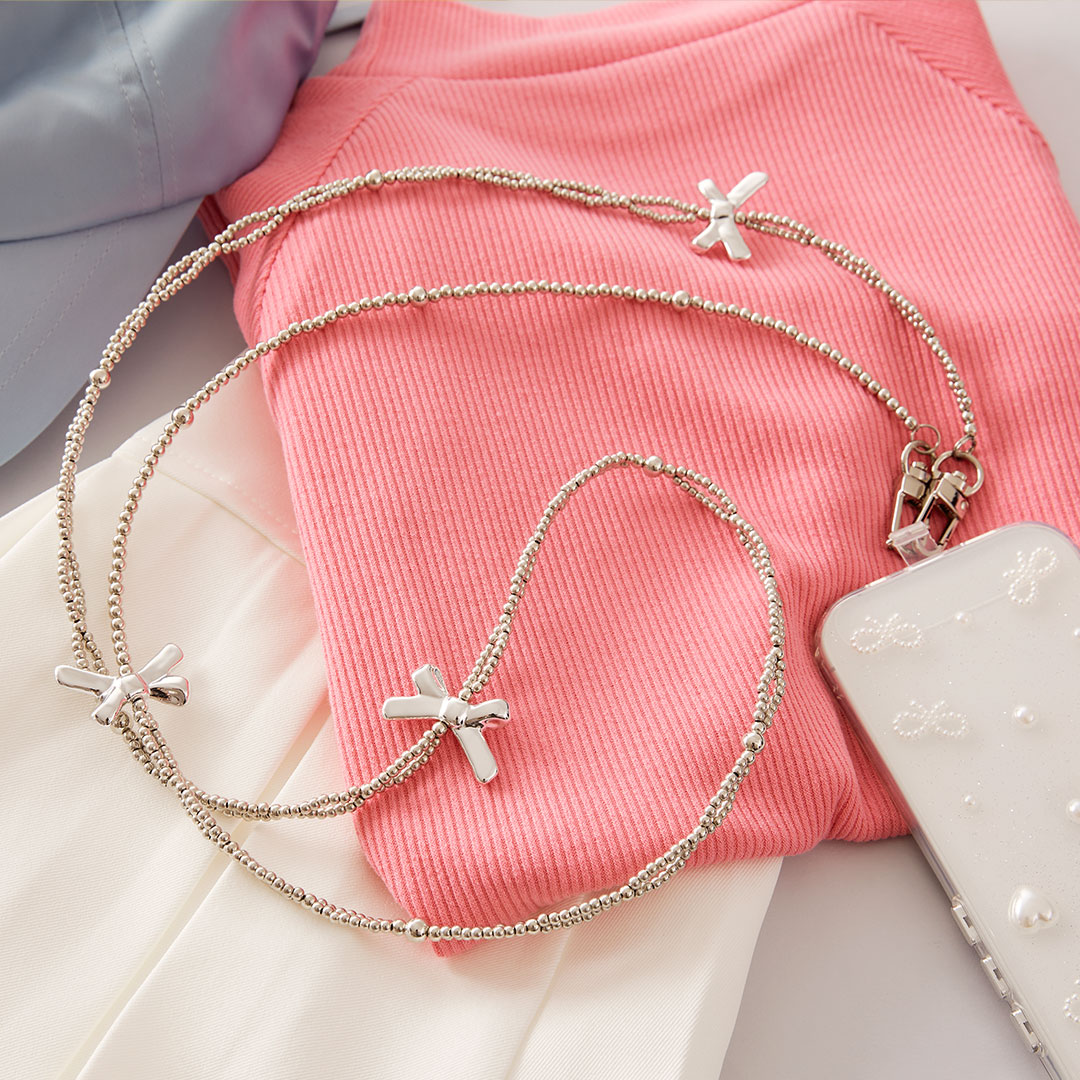 tokitam ショルダーストラップ