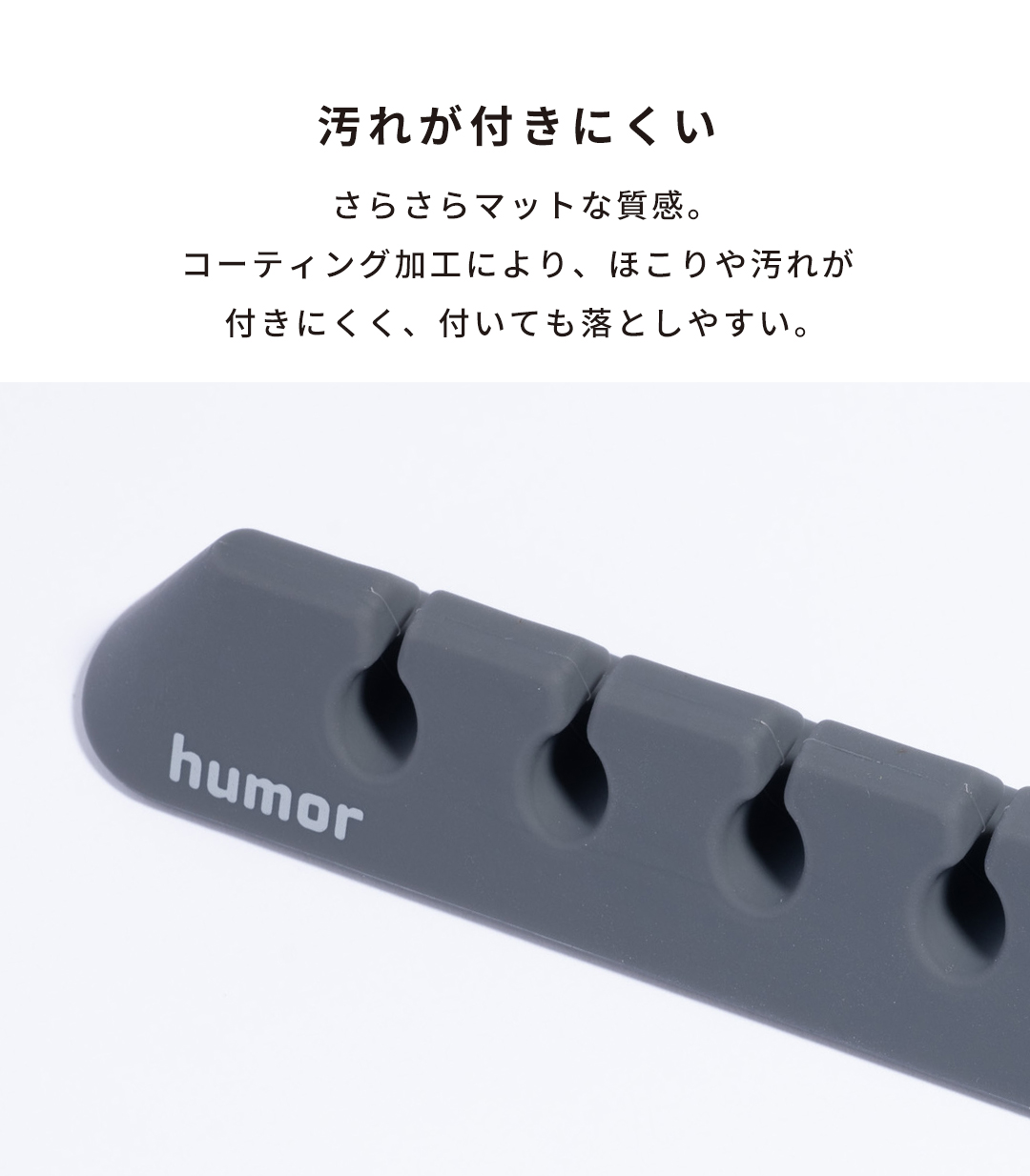 【iPhone 16/16 Pro/16 Plus/16 Pro Max/16e/15/14/13専用】2025夏福袋 iFaceケース入り 豪華4点セット